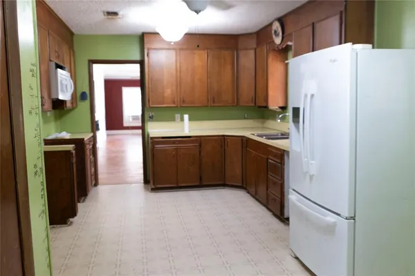 $525,000 | 4000 County Road 372, Early, TX 76802