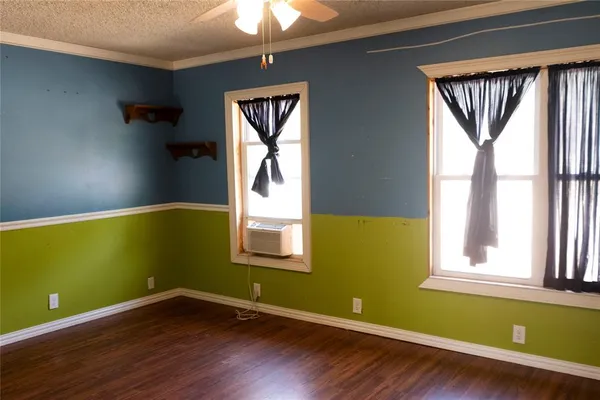 $525,000 | 4000 County Road 372, Early, TX 76802