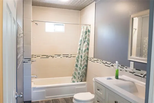 $525,000 | 4000 County Road 372, Early, TX 76802