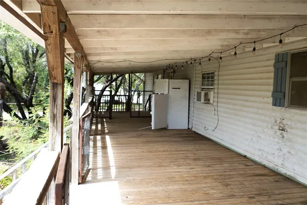 $525,000 | 4000 County Road 372, Early, TX 76802