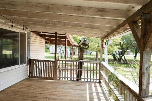 $525,000 | 4000 County Road 372, Early, TX 76802