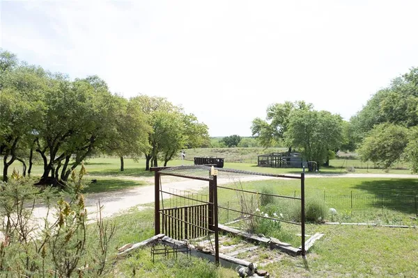 $525,000 | 4000 County Road 372, Early, TX 76802
