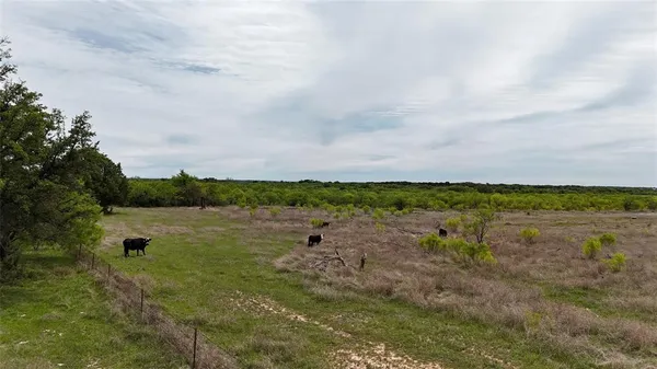 $525,000 | 4000 County Road 372, Early, TX 76802