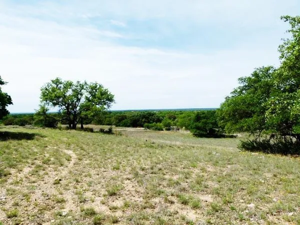 $525,000 | 4000 County Road 372, Early, TX 76802