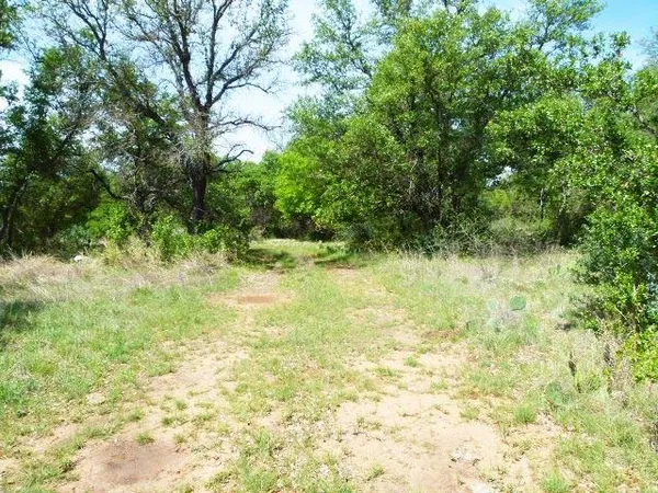 $525,000 | 4000 County Road 372, Early, TX 76802