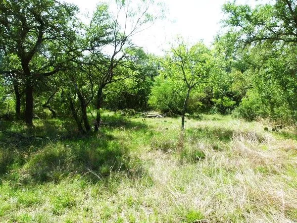 $525,000 | 4000 County Road 372, Early, TX 76802