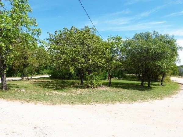 $525,000 | 4000 County Road 372, Early, TX 76802