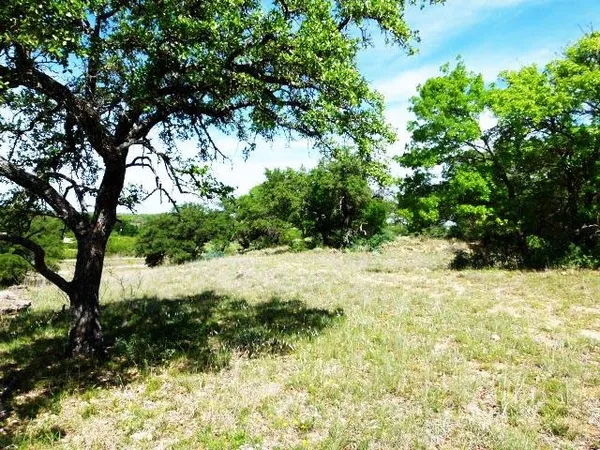 $525,000 | 4000 County Road 372, Early, TX 76802