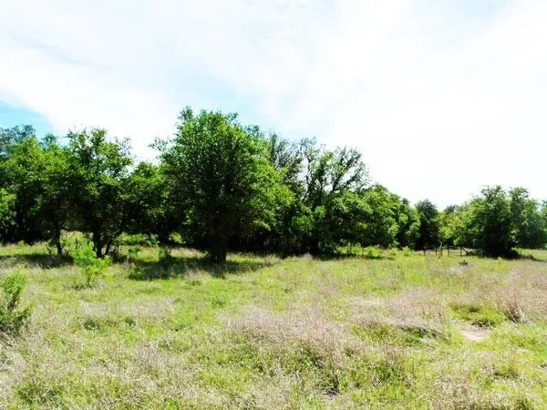 $525,000 | 4000 County Road 372, Early, TX 76802