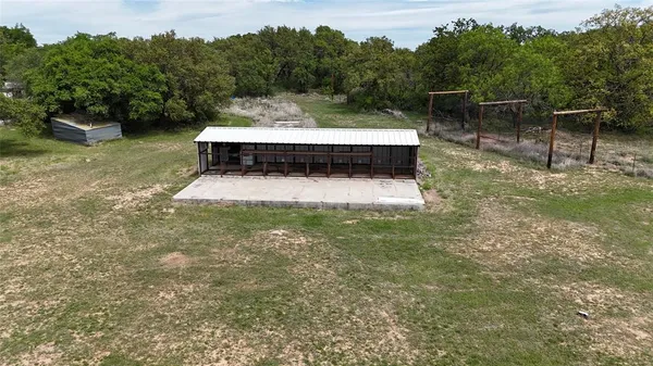 $525,000 | 4000 County Road 372, Early, TX 76802
