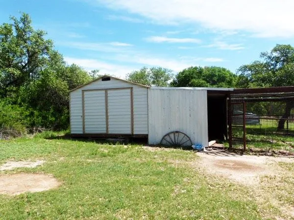 $525,000 | 4000 County Road 372, Early, TX 76802