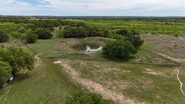 $525,000 | 4000 County Road 372, Early, TX 76802