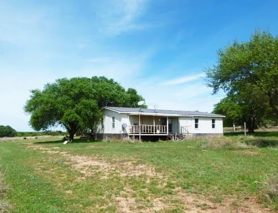 $525,000 | 4000 County Road 372, Early, TX 76802