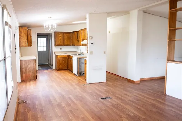 $525,000 | 4000 County Road 372, Early, TX 76802