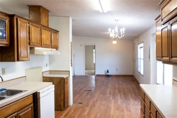 $525,000 | 4000 County Road 372, Early, TX 76802