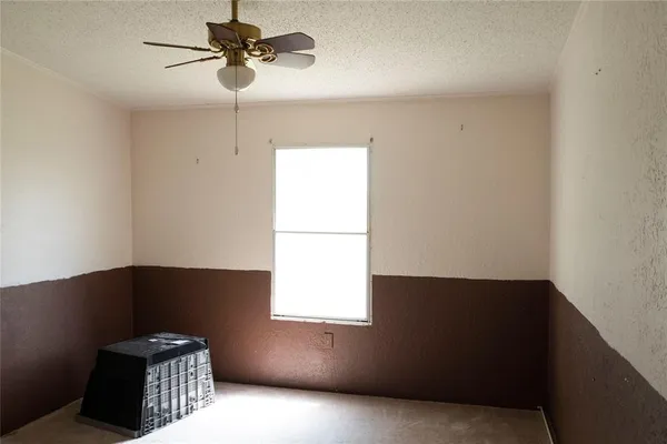 $525,000 | 4000 County Road 372, Early, TX 76802