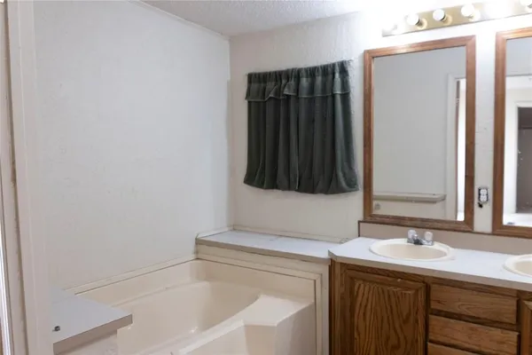 $525,000 | 4000 County Road 372, Early, TX 76802