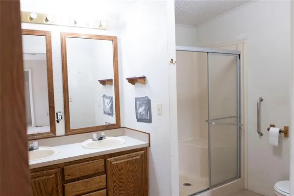 $525,000 | 4000 County Road 372, Early, TX 76802