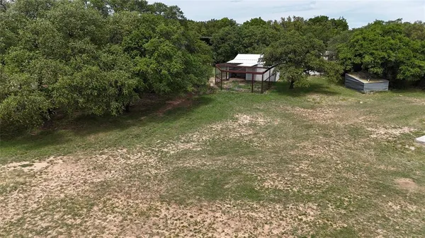 $525,000 | 4000 County Road 372, Early, TX 76802
