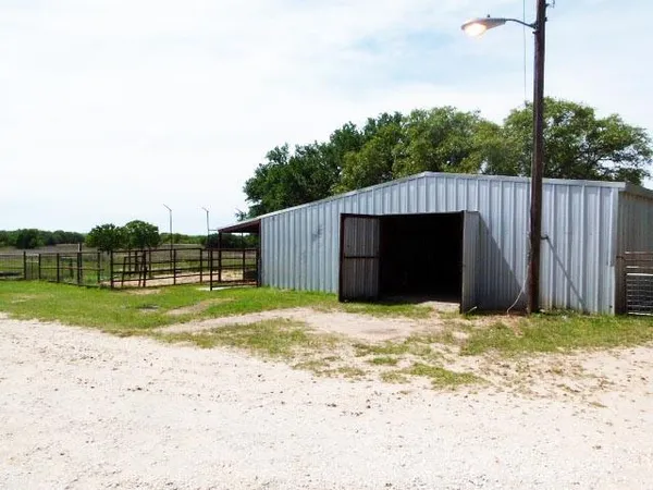 $525,000 | 4000 County Road 372, Early, TX 76802