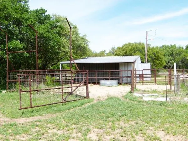 $525,000 | 4000 County Road 372, Early, TX 76802