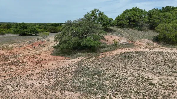 $525,000 | 4000 County Road 372, Early, TX 76802