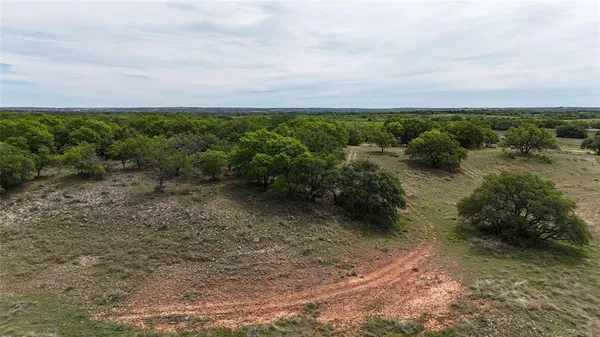 $525,000 | 4000 County Road 372, Early, TX 76802