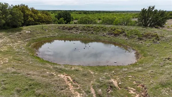 $525,000 | 4000 County Road 372, Early, TX 76802