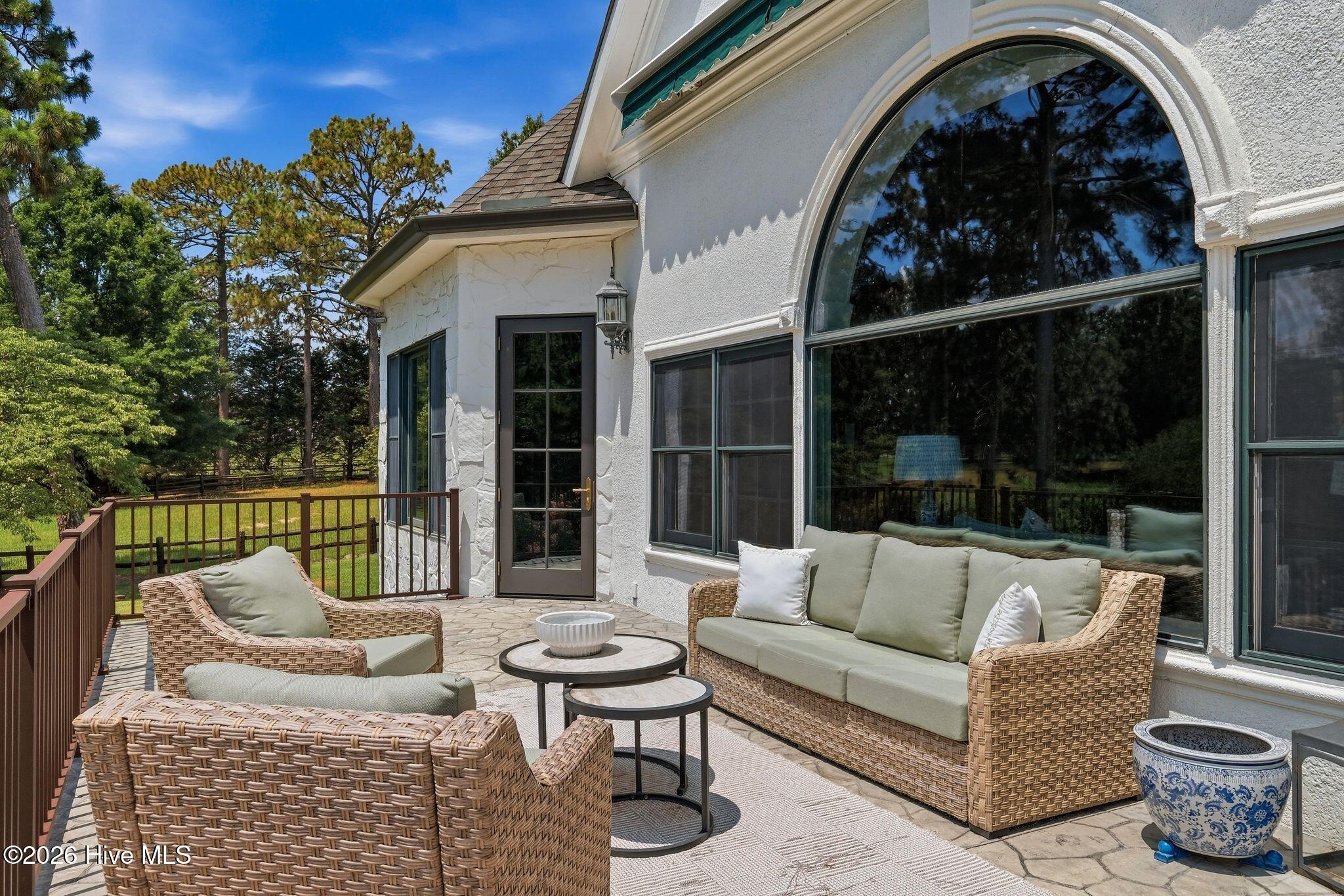 765 Yadkin Road Southern Pines, NC 28387 - Photo 10 of 26