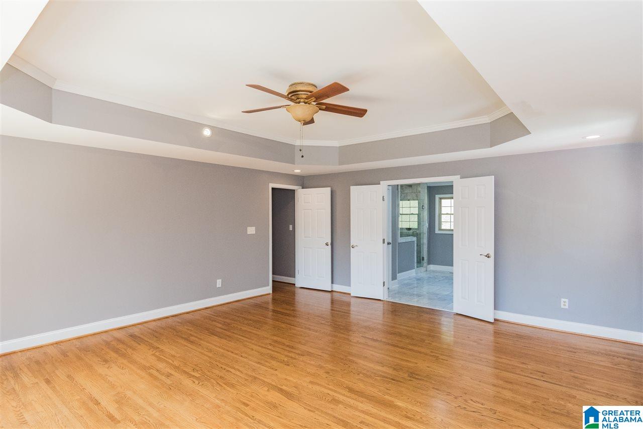 6982 Roper Road Trussville, AL 35173 - Photo 21 of 47