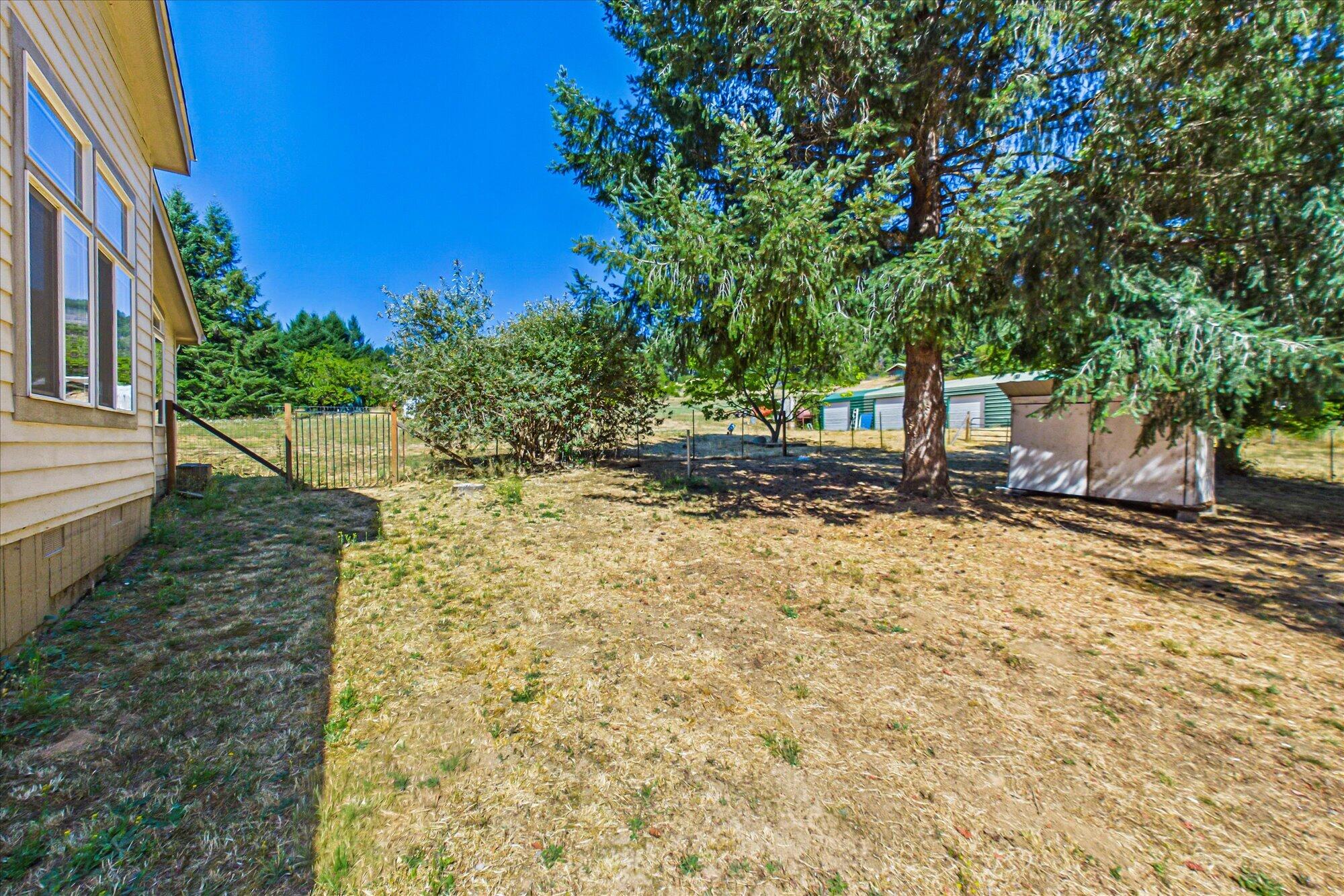 281 Peach Orchard Road Salyer, CA 95563 - Photo 63 of 85 Gallery Image 63