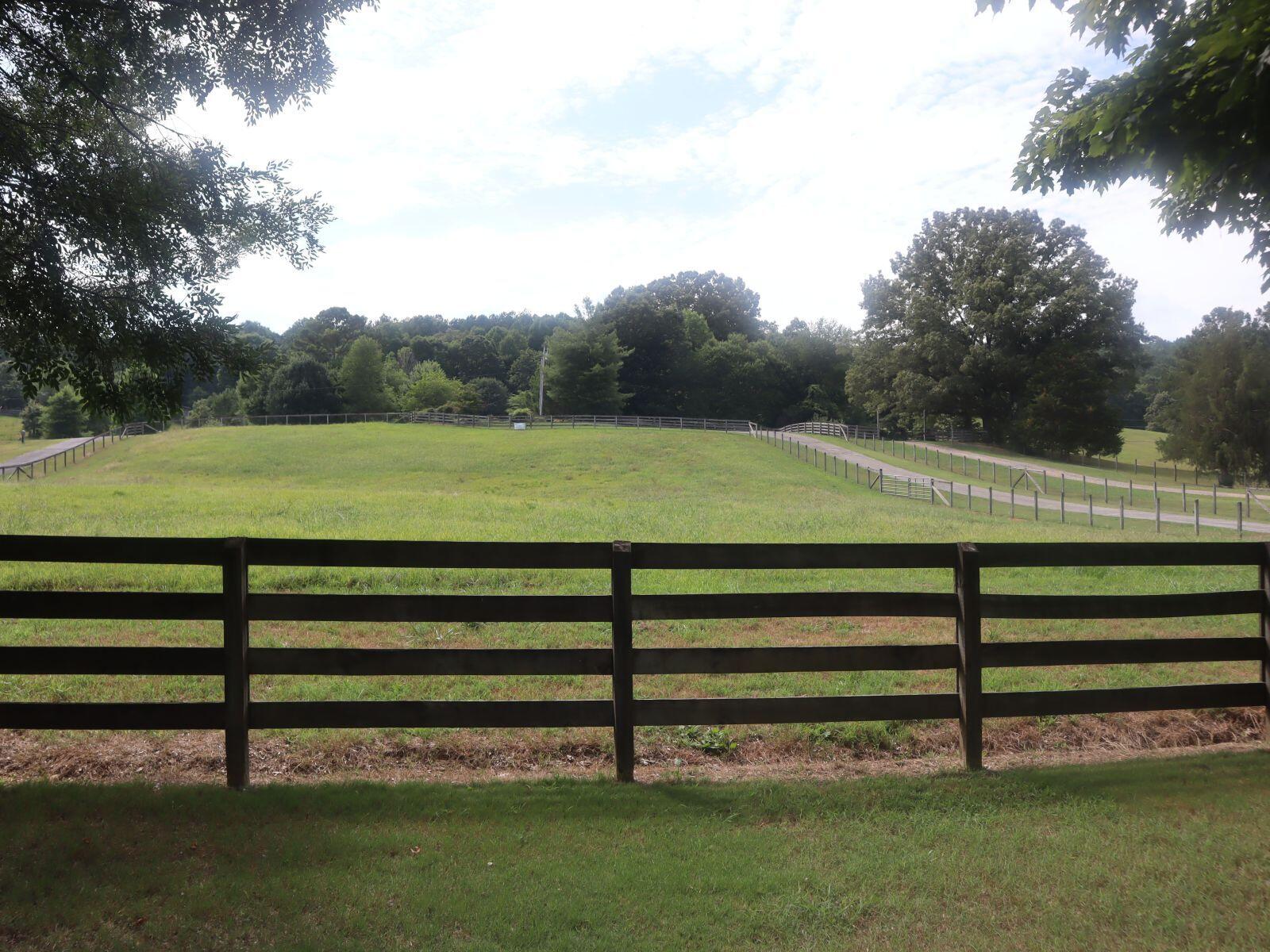 1399 Candies Creek Road Southwest McDonald, TN 37353 - Photo 20 of 66 47