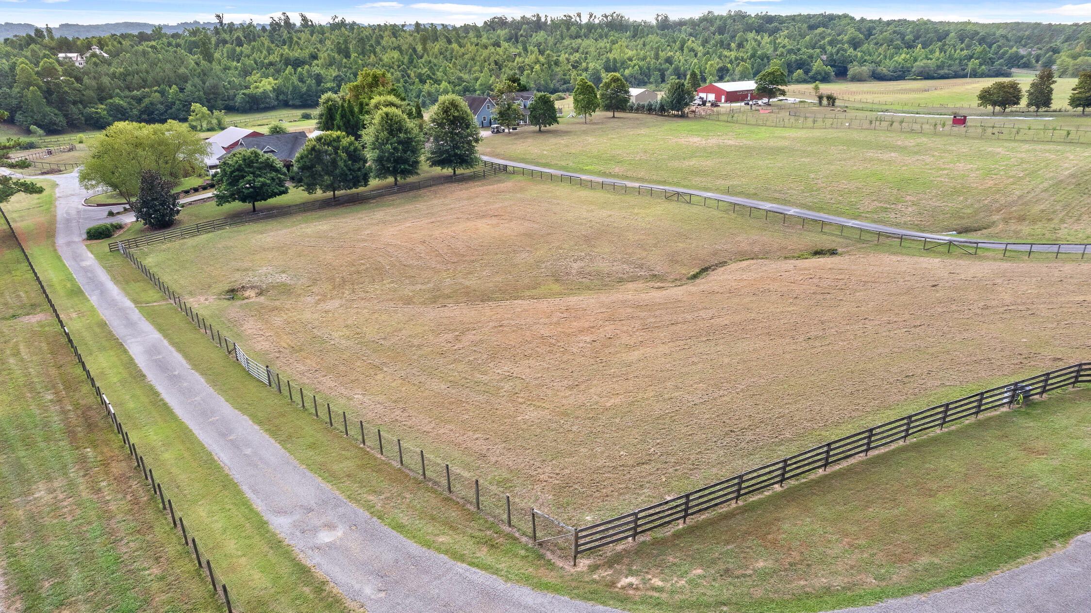 1399 Candies Creek Road Southwest McDonald, TN 37353 - Photo 50 of 66 Candies Creek-48