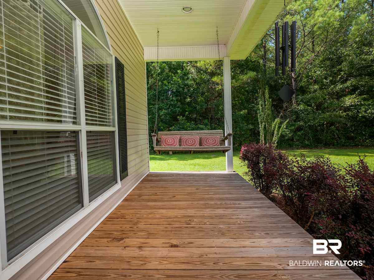 15130 A Vasko Road Silverhill, AL 36576 - Photo 25 of 50