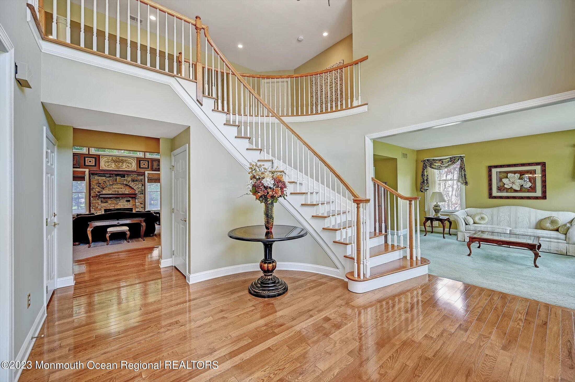 180 Deerfield Road Morganville, NJ 07751 - Photo 14 of 50 16-38843120