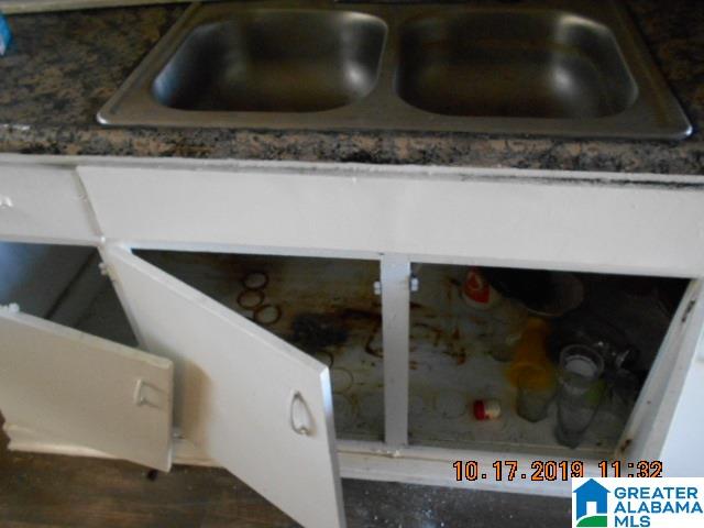 2032 Stouts Road Birmingham, AL 35234 - Photo 12 of 22