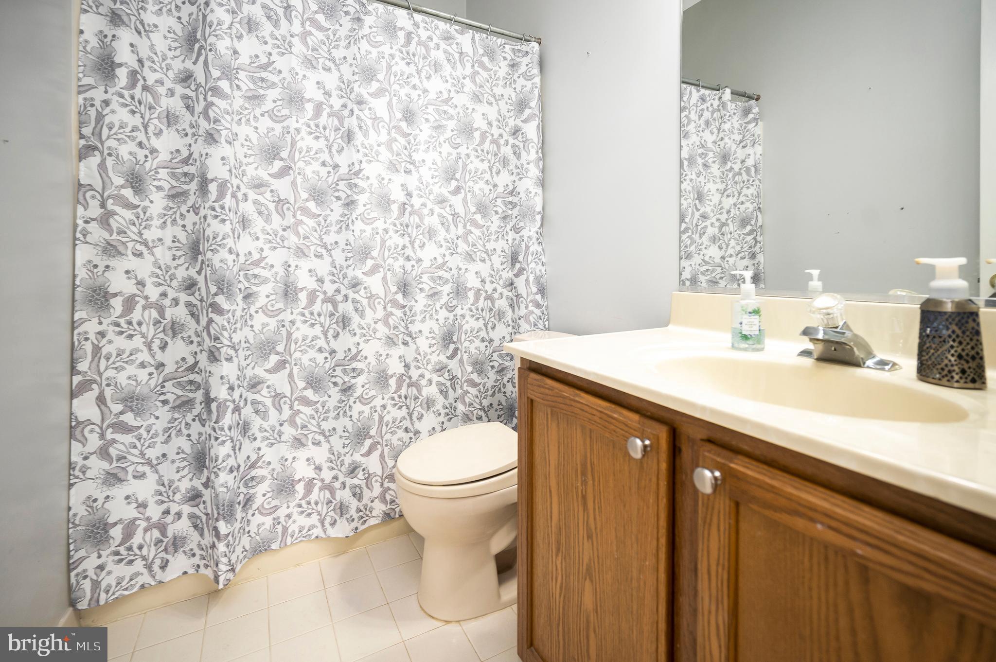 5823 Sumerduck Road Remington, VA 22734 - Photo 28 of 50