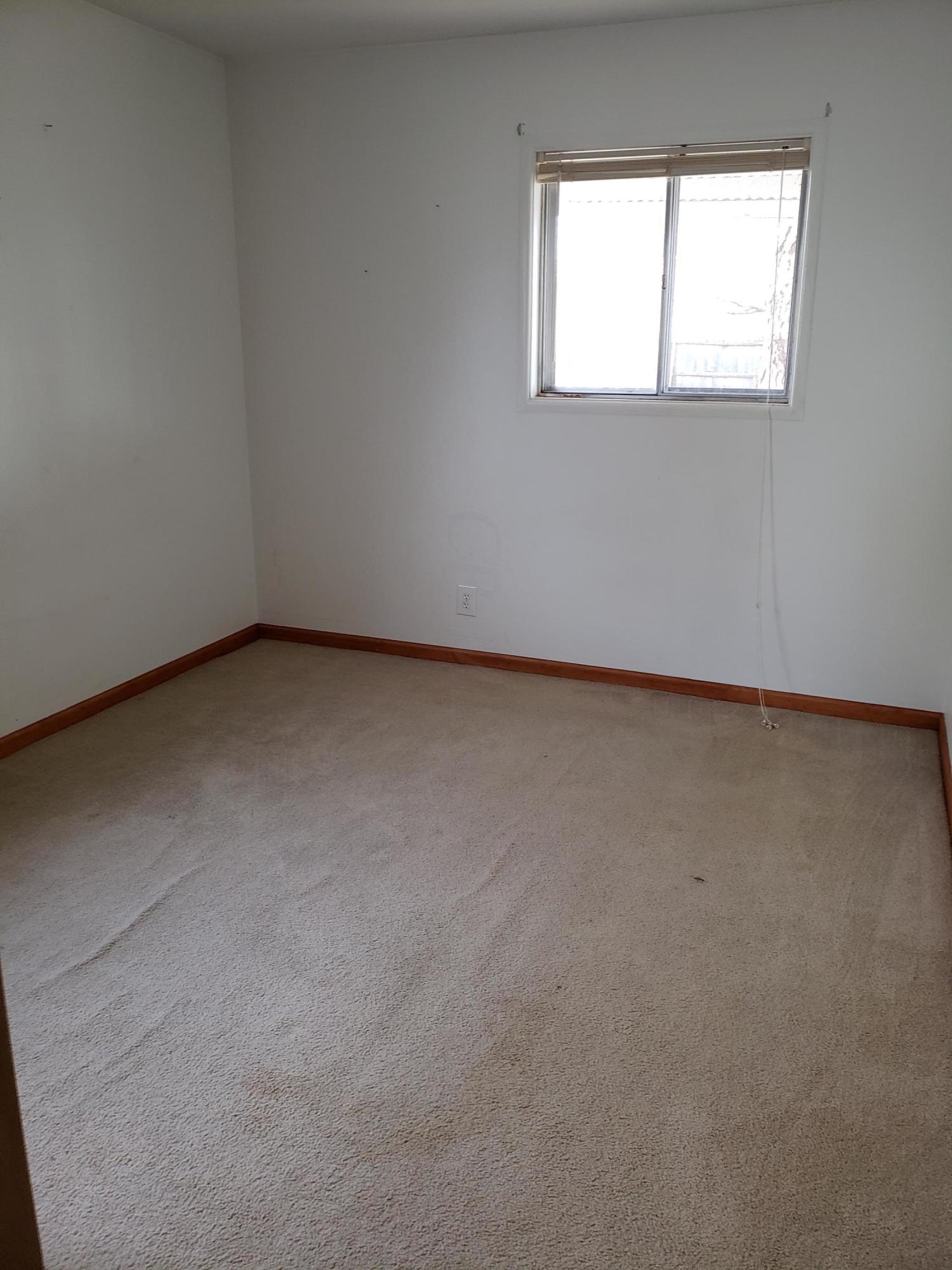170 Putnam Road Heath, OH 43056 - Photo 5 of 12 Gallery Image 5