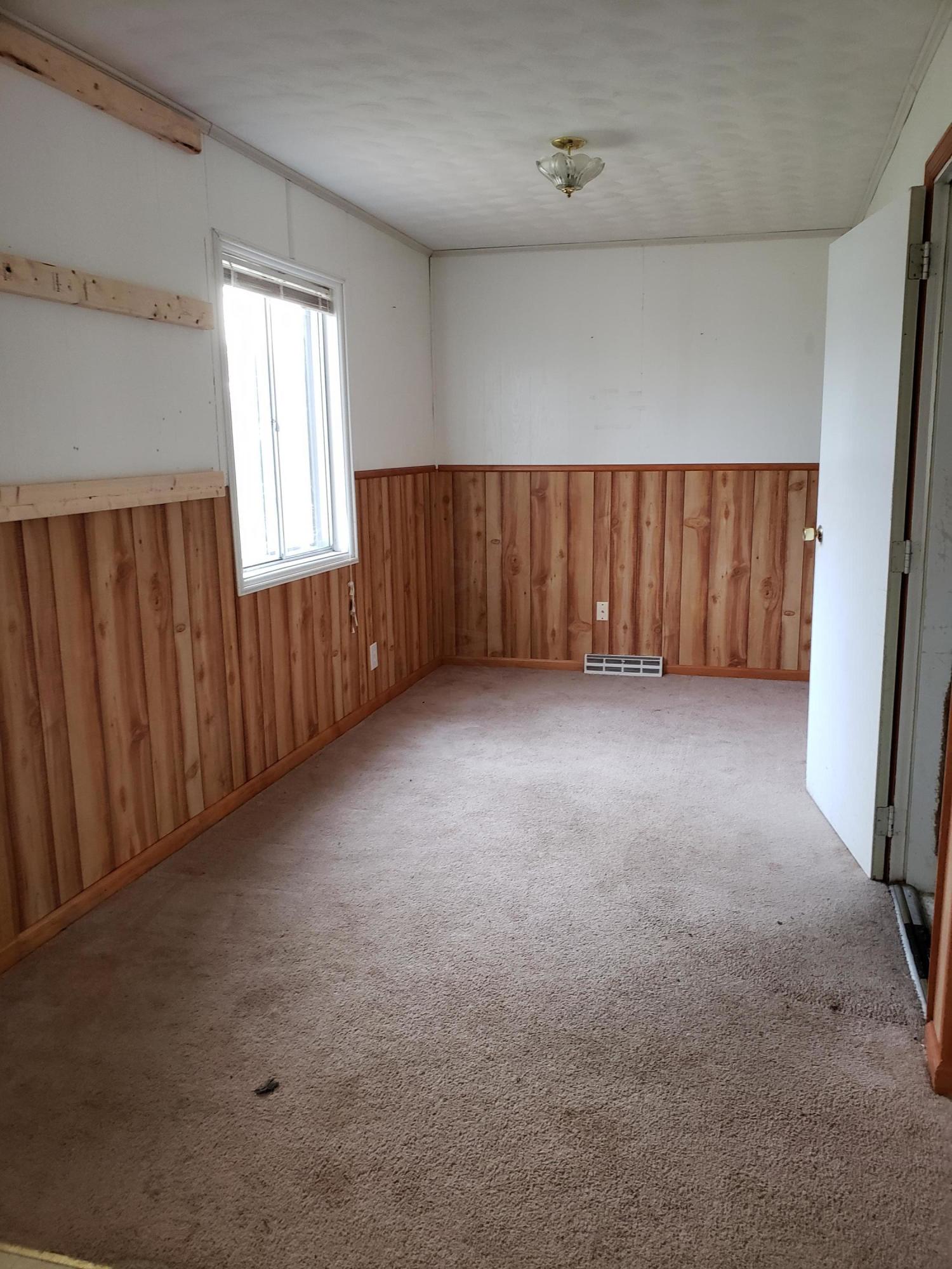 170 Putnam Road Heath, OH 43056 - Photo 6 of 12 Gallery Image 6