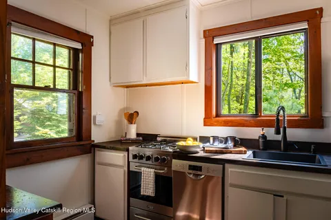 $329,000 | 18 West Mitchell, Smallwood, NY 12778