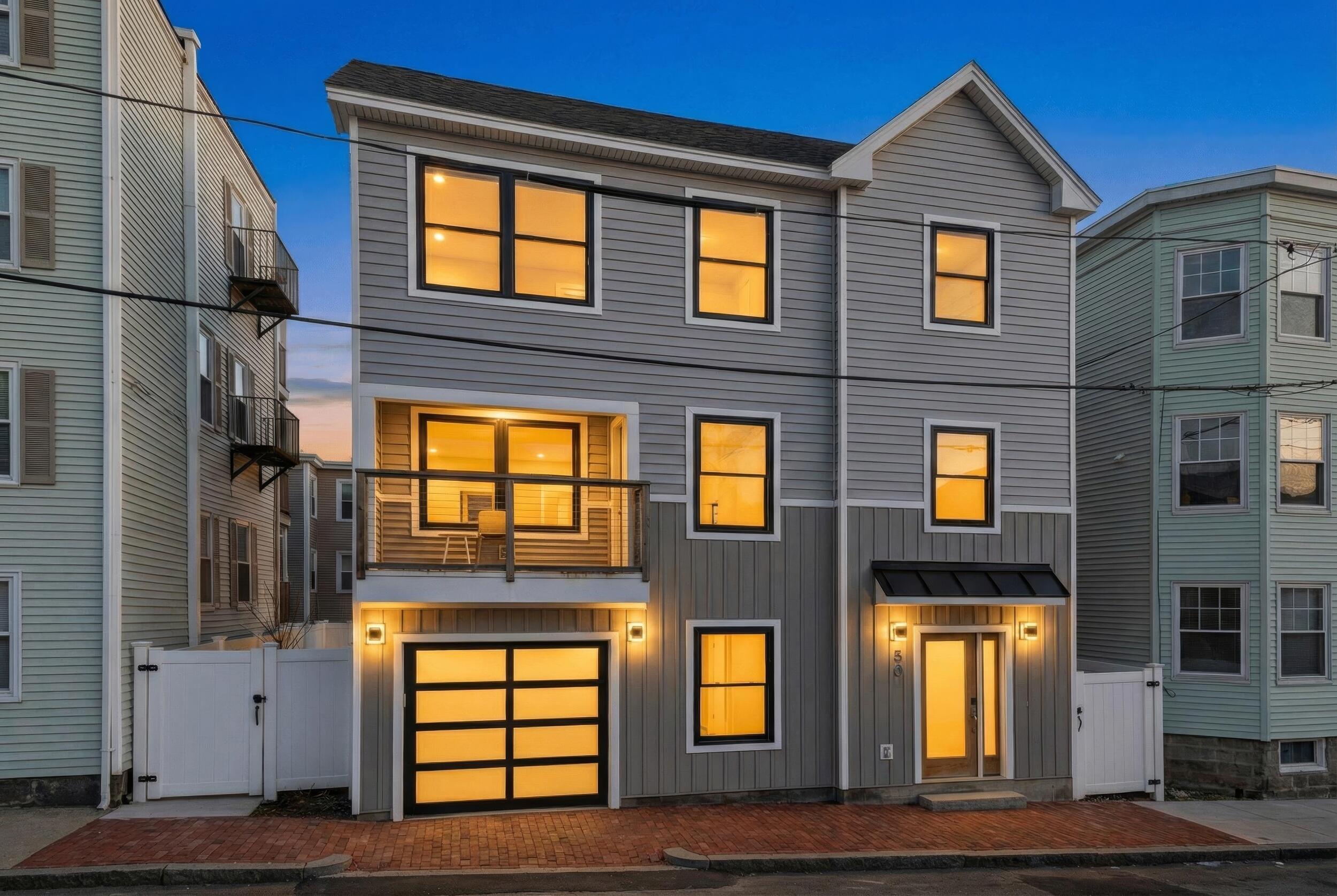 50 Myrtle Street Portland, ME 04101 - Photo 1 of 46 1_50myrtle-58