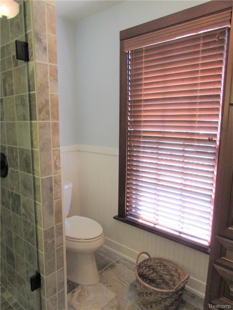 3464 North Summers Road Imlay City, MI 48444 - Photo 18 of 62 IMG_4539.JPG