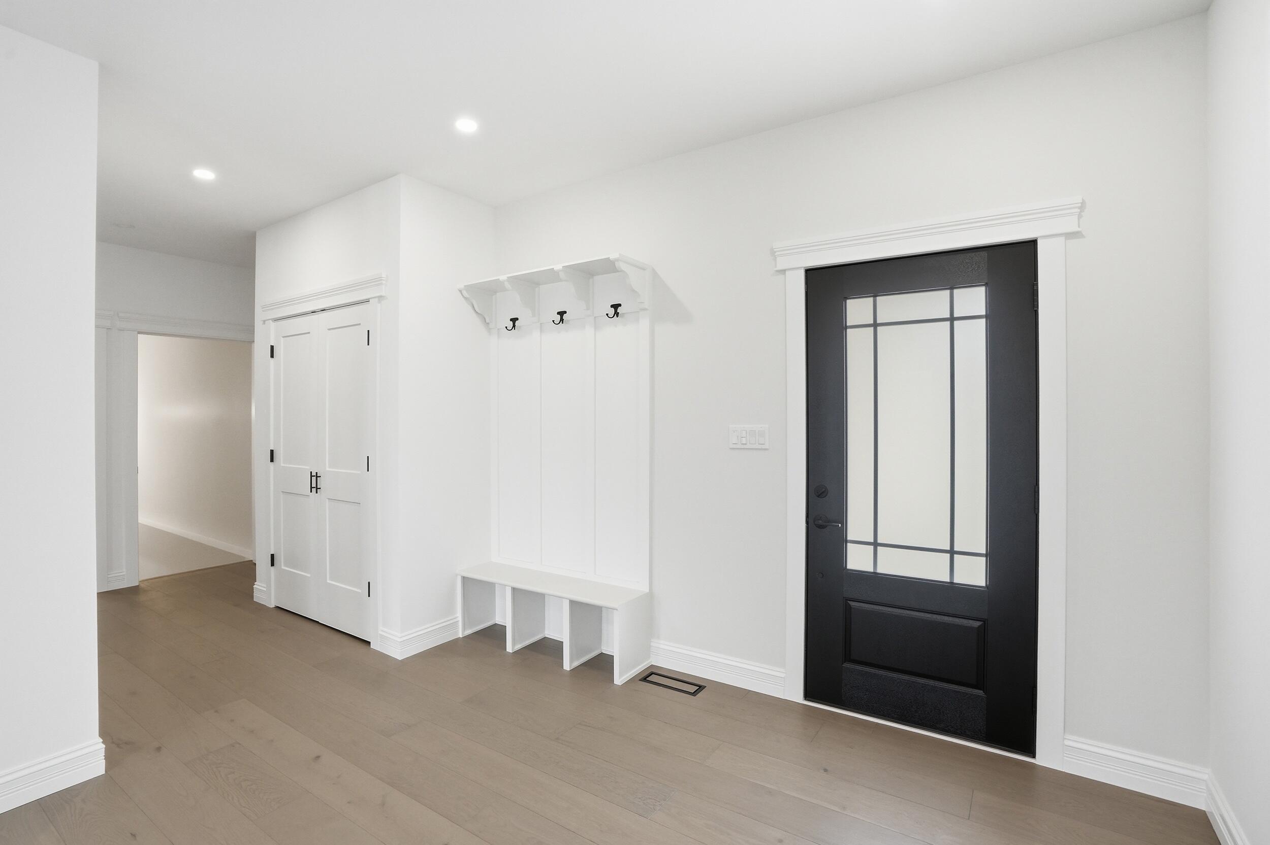 754 Cirque Drive Crown Point, IN 46307 - Photo 10 of 49 2500x1665