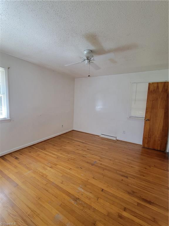 7607 Alcorn Road, Unit A Greensboro, NC 27409 - Photo 20 of 26