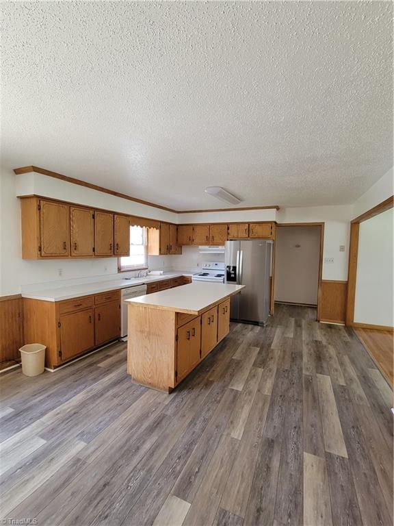 7607 Alcorn Road, Unit A Greensboro, NC 27409 - Photo 23 of 26