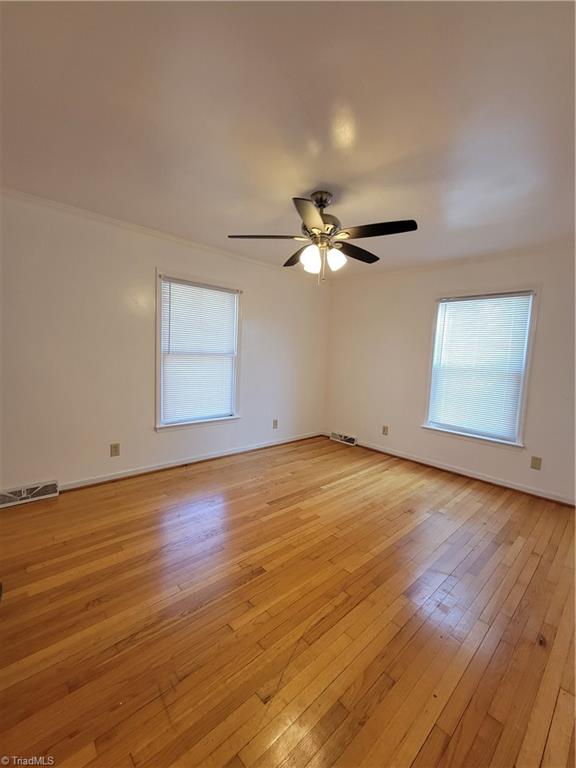 7607 Alcorn Road, Unit A Greensboro, NC 27409 - Photo 5 of 26