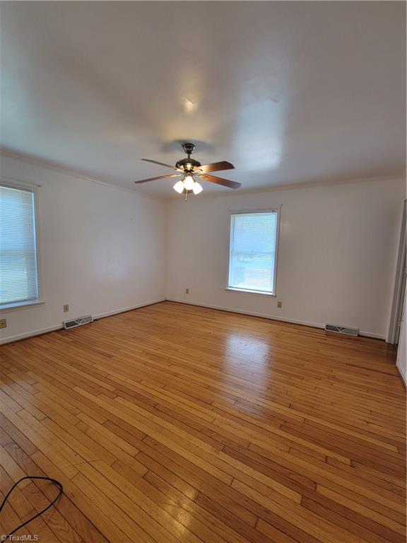 7607 Alcorn Road, Unit A Greensboro, NC 27409 - Photo 6 of 26