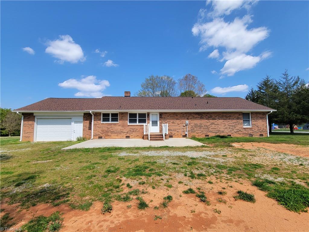 7607 Alcorn Road, Unit A Greensboro, NC 27409 - Photo 9 of 26