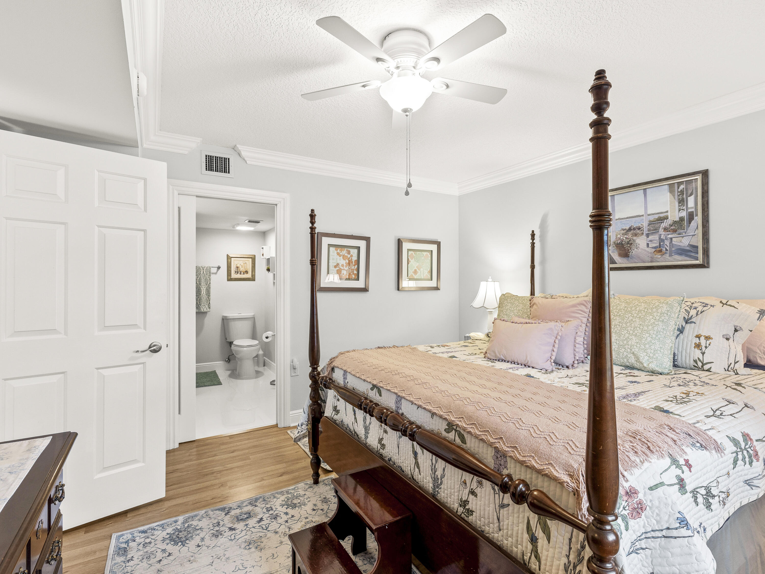 6073 Balboa Circle, Unit 403 Boca Raton, FL 33433 - Photo 12 of 24 20241226-CW5A2787