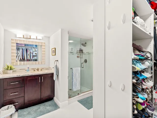 $335,000 | 6073 Balboa Circle, Unit 403, Boca Raton, FL 33433